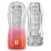 Masturbateur Trail II Galaku Sunset Oasis  