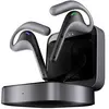 Timekettle, Dictaphone : accessoires, W4 Pro Translator