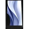 Baladeurs audiophiles Hiby R6 Pro Max Noir