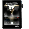 Baladeurs audiophiles Hiby R3 II (2025) Noir