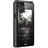 Baladeurs audiophiles Hiby R6 III 2025 Noir
