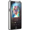 Baladeurs audiophiles Hiby R6 III 2025 Silver