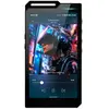 HiBy R4 (32 Go), Lecteur MP3 + appareil audio portable, Noir