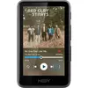 Baladeurs audiophiles Hiby R1 Noir R1 Noir