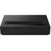 Vidéoprojecteurs Formovie Theater Premium