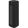 Enceinte Bluetooth Portable Xiaomi Mi - 16W - Noir - IPX7