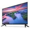Xiaomi TV LED Xiaomi Mi A2 32" (81 cm) HD Android TV 11 Noir