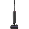 Aspirateur Laveur Tineco Floor One S7 Artist Premium