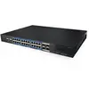 POAA Casmar Electronica Sa Switch Fo Gb Sfp L2 24 Ports