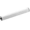 Papier thermique HPRT recharge rouleau thermique MT810