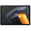 Sunmi CPad - 11" Tablet Android 14 GMS - 2,4 GHz - 128 GB (11", 128 Go...