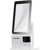 Sunmi K2 mini 2D 39.6cm 15.6" Full HD USB BT Ethernet WLAN NFC, Lecteu...