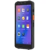 Sunmi L2S Pro Worldwide GMS-A12,3GB+32GB 13MP rear+2MP front cameras, ...