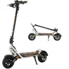 Kugoo Kukirin A1 Trottinette Électrique Pliable , Moteur 800w, Batteri...