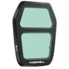 Freewell Filtre Uv Pour Dji Air 3s