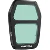 Freewell Filtre Cpl Pour Dji Air 3s