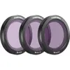 Freewell DJI Neo Magnetic ND-filters Standaard Dag - 3-pack