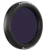 Freewell Filtre Nd1000 Pour Dji Osmo Action 5 Pro