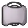 Freewell Filtre Nd4 Pour Dji Avata 2