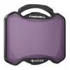 Freewell Filtre Nd32 Pour Dji Avata 2