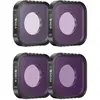 Freewell Filtre De Caméra D´action Gopro Hero 13 Pour Une Journée Stan...