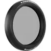 Freewell Filtre Diffuseur Glow Mist 1/4 Pour Dji Osmo Action 5 Pro