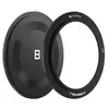 Freewell Filtre Pour Appareil Photo Dslr/dslm V2 Series 72 Mm Shield R...