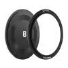 Freewell Filtre Pour Appareil Photo Dslr/dslm V2 Series 77 Mm Shield R...