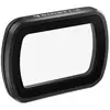 Freewell Snow Mist 1/4 Filter For Dji Osmo Pocket 3