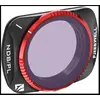 Freewell Filtre Nd8/pl Pour Dji Osmo Pocket 3