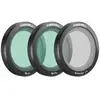 Freewell DJI Neo Magnetische Filters Everyday - 3-Pack