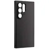 Freewell Coque De Téléphone Samsung S24 Ultra