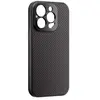 Freewell Coque De Téléphone Iphone 15 Pro
