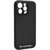 Freewell Coque De Téléphone Iphone 15 Pro Max