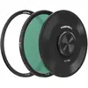 Freewell - FW-77M2-UV - Camerafilter