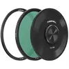 Freewell - FW-67M2-UV - Camerafilter
