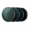 Insta360 GO3 ND Filter Set (FW-G03-STD)