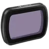 Freewell Filtre Nd4 Pour Dji Osmo Pocket 3