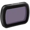 Freewell Filtre Nd8 Pour Dji Osmo Pocket 3