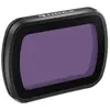 Freewell Filtre Nd64 Pour Dji Osmo Pocket 3