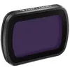 Freewell Filtre Nd1000 Pour Dji Osmo Pocket 3