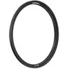 Freewell Filtre Pour Appareil Photo Dslr/dslm Empty Base Ring M2 Serie...