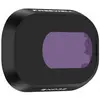 Freewell Filtre D´objectif De Caméra à Densité Neutre Nd32 Pour Dji Mini 4 Pro