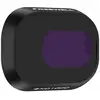 Freewell Filtre D´objectif De Caméra à Densité Neutre Nd1000 Pour Dji Mini 4 Pro