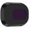 Freewell Filtre D´objectif De Caméra à Densité Neutre Nd2000 Pour Dji Mini 4 Pro
