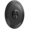 Freewell - FW-V2-LC - LensnBeschermhoes