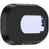 Filtr FREEWELL FW-MN4-LPR do Dji Mini 4 Pro