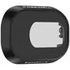 Freewell Filtre D´objectif De Caméra Dji Mini 4 Pro Snow Mist 1/4