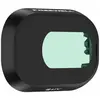 Freewell Filtre D´objectif Uv Pour Caméra Dji Mini 4 Pro