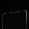 Nisi Star Soft 150x170mm (Filtre de flou, 25500 mm), Filtre photo